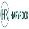 Haryrock Engineering Pvt. Ltd