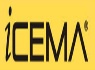 icema_logo.jpg
