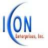 img_not_available