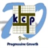 The KCP Ltd