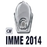 imme_logo.jpg