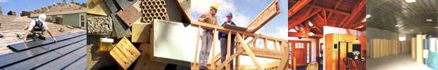 indian_building_materials.jpg