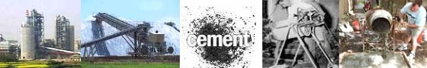 indian_cement.jpg