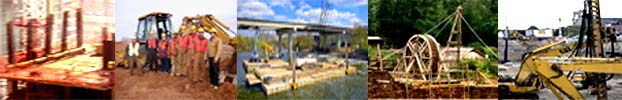 indian_construction_equipments.jpg