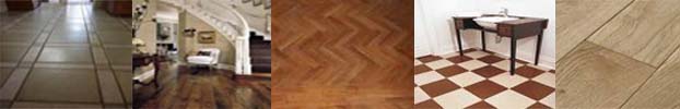 indian_flooring.jpg