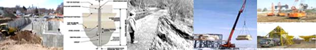 indian_foundations.jpg