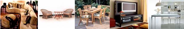 indian_furniture.jpg