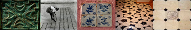 indian_tiles.jpg