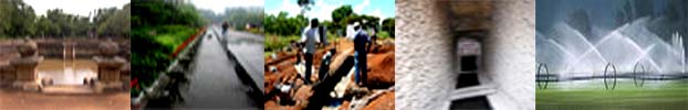 irrigation_systems.jpg