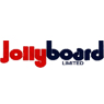 jolly_board