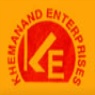 Khemanand Enterprises