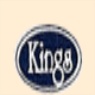 kingsinternational_logo.jpg