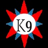 Kloud9 International