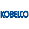 Kobelco Construction Equipment India Pvt. Ltd.
