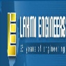 Laxmi Engineers