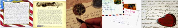 letters.jpg