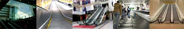 lifts_and_escalators.jpg