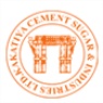 Kakatiya Cements Ltd