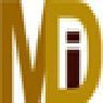 megha_logo.jpg