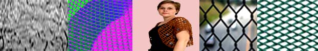 mesh.jpg