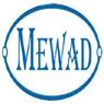 Mewad Equipments