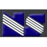 nevatia_logo.jpg