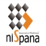 nispana_logo.jpg