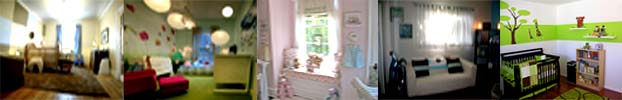 nursery.jpg