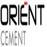 Orient Cement Pvt Ltd