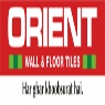 Orient Ceramics & Industries Ltd