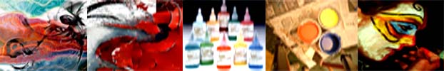 paints.jpg
