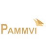 Pammvi Exports Private Limited