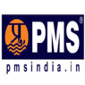 Prasad Multi Services Pvt. Ltd.