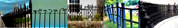 railings.jpg