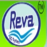 Reva Water Tech