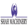 Shah Machinery Stores