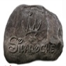 shree_nakoda_logo.jpg