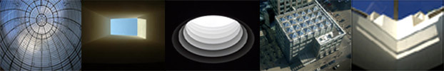 skylights.jpg