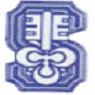 south_ind_logo.jpg