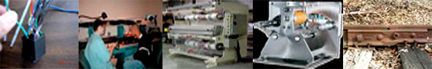 splicing_systems.jpg