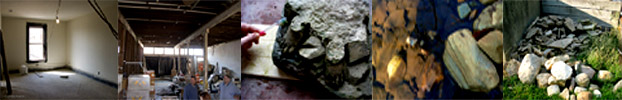 stone_restoration.jpg