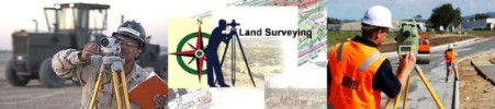 surveyors.jpg