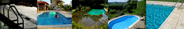 swimming_pools.jpg