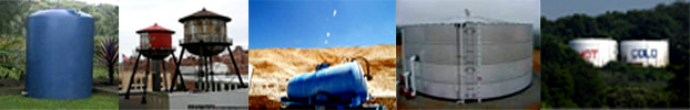tanks.jpg
