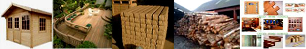 timber_products.jpg