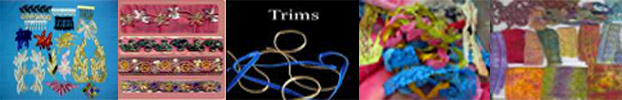 trims_and_profiles.jpg
