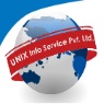 UNIX INFO SERVICE Pvt. Ltd.