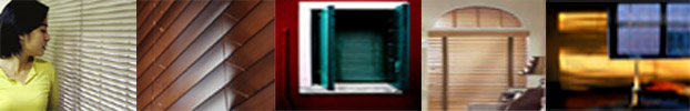 venetian_blinds.jpg