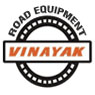 Vinayak Road Equipments