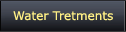 Water Tretments